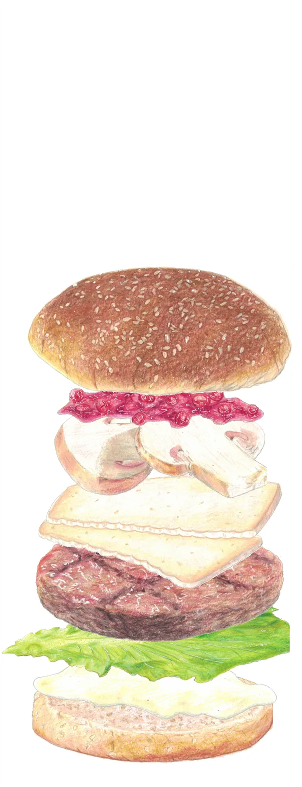 Wildburger